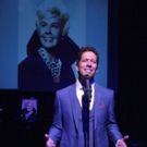 BWW Interview: Scott Dreier of DORIS AND ME at Simi Valley Cultural Arts Center