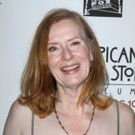 Frances Conroy to Lead Spike's New Scripted Series THE MIST