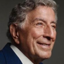 Keep Memory Alive's 20th Annual Power of Love Gala, Celebrating Tony Bennett, Now on 