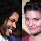 IN THE SPOTLIGHT Series: The Company of HAMILTON