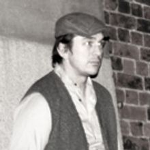 Discover Liverpool's Irish History In Compelling Play From Lovehistory