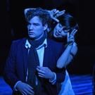 Photo Flash: First Look at Austin McKenzie, Krysta Rodriguez and More in Deaf West's…