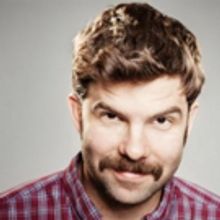 JONO ZALAY: SNAKE OIL! Set for Release via Comedy Dynamics, 10/30