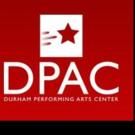 Ira David Wood III's A CHRISTMAS CAROL Returning to DPAC