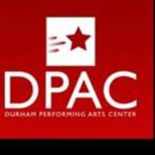 Ira David Wood III's A CHRISTMAS CAROL Returning to DPAC