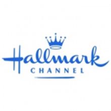 Production Underway for New Hallmark Channel Movie SUN, SAND & ROMANCE