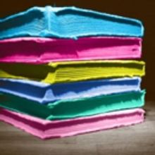 Bill Savage and More Chat Literature & Poetry for HCL 'Cultural Conversations'