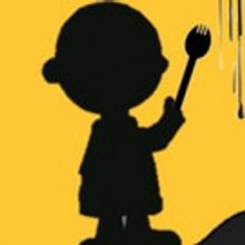 The Vagabond Theatre Company presents DOG SEES GOD: CONFESSIONS OF A TEENAGE BLOCKHEA