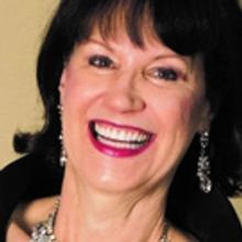 Dead Writers Collective's OH, COWARD! Showcases the Man & His Music