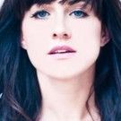 Tony Winner Lena Hall Returning to Feinstein's at the Nikko
