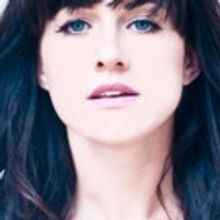 Tony Winner Lena Hall Returning to Feinstein's at the Nikko