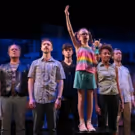 Photo Flash: First Look at LITTLE MISS SUNSHINE at Chicago Theatre Workshop