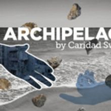 Caridad Svich's ARCHIPELAGO to Make U.S. Debut This Spring with Son of Semele Ensembl