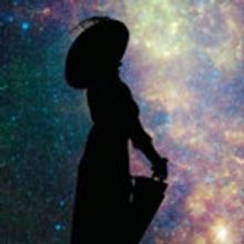 SILENT SKY Tells The True Story of the Most Famous Female Astronomer