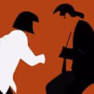 THE QUENTIN TARANTINO SONGBOOK, VOL. 1 Set for Feinstein's/54 Below in January