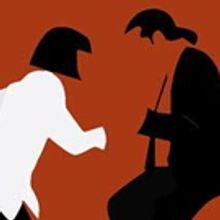 THE QUENTIN TARANTINO SONGBOOK, VOL. 1 Set for Feinstein's/54 Below in January