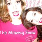 The Mommy Show to Give Upper West Side Parents a Time Out!