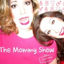 The Mommy Show to Give Upper West Side Parents a Time Out!