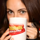 WAKE UP with BWW 1/21/2016 - Artios Awards, ALVING ESTATE and More!