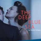 National Theatre Live Broadcasts THE DEEP BLUE SEA Tonight