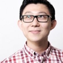 Kyoung's Pacific Beat Announces New Leadership Council