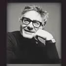 Alec Baldwin, F Murray Abraham, Ian McKellan and More Join Salute to Peter Shaffer