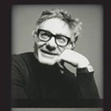 Alec Baldwin, F Murray Abraham, Ian McKellan and More Join Salute to Peter Shaffer