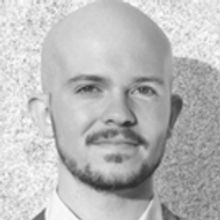 THE RAPE OF THE SABINE WOMEN Premiere and More Set for Playwrights Realm's 2017-18 Li