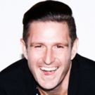 Wil Anderson Headlines Comedy Works Landmark Village This Weekend