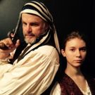 TREASURE ISLAND Comes to Lakewood Playhouse Tonight