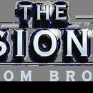 THE ILLUSIONISTS – LIVE FROM BROADWAY Comes to Memphis This February