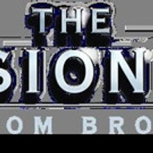 THE ILLUSIONISTS  – LIVE FROM BROADWAY Comes to Memphis This February