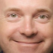 Shawn Moninger to Play the Metropolitan Room This Winter