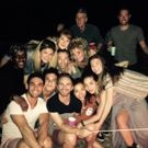 BWW Blog: Michael Hartung - The Calm Beforrrre The Storm