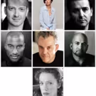 Royal Court Theatre Announces the Cast of THE KID STAYS IN THE PICTURE