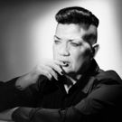 Lea DeLaria Will Appear on Broadway with Kristin Chenoweth This Weekend