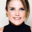 Four-Time Tony Nominee Tovah Feldshuh Leads Industry Presentation of New Play…