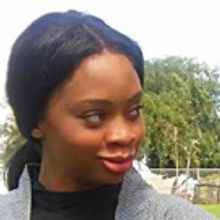 Cast & Creatives Set for WHY DREAM IN INGLEWOOD? Project