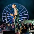 Carolina Country Music Fest Returns to with Over 30 Star-Studded Performers