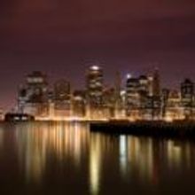 BWW Previews:  ENTERTAIN AND DINE NJ STYLE