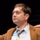 BWW Reviews: CATF: THE FULL CATASTROPHE Stuffed Full of Laughs