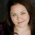 Jolene Purdy Books Role on ORANGE IS THE NEW BLACK