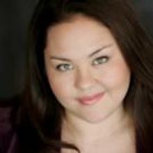 Jolene Purdy Books Role on ORANGE IS THE NEW BLACK