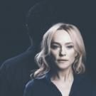 Susie Porter, Eugene Gilfedder and Steve Mouzakis Lead STC's DEATH AND THE MAIDEN…