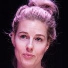 Edinburgh Sell-Out One Woman Family Drama Comes to VAULT Festival in February 2017