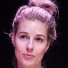 Edinburgh Sell-Out One Woman Family Drama Comes to VAULT Festival in February 2017