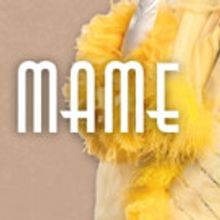 Light Opera Works Announces Fall Season