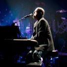 Billy Joel Slates 47th Consecutive Show at Madison Square Garden