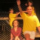 Presenting: Summer at Playhouse on Park With Young Actor Musical Theatre Preparatory…
