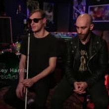 X Ambassadors & Wounded Warrior Project Release 'Unsteady' Video Tribute to Wounded…